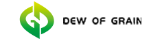 网站名称